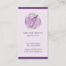 Search for workout business cards Sport