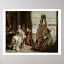 Search for tiepolo posters Giandomenico