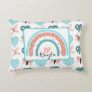 Search for pink butterfly cushions Feminine