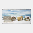 Search for wireless photography Stylish