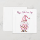 Search for cute love cartoon cards Pink