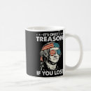 Search for the 4th be with you mugs God bless america