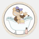Search for bath time stickers Bathroom