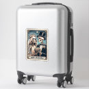 Search for skeleton bride and groom stickers Just married