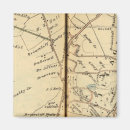 Search for pleasant magnets York