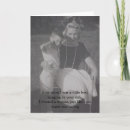 Search for aunt valentines day cards Grandma