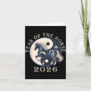 Search for chinese new year cards Tradition