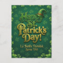 Search for march 17 postcards Irish