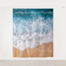 Search for beach backdrops Minimalist