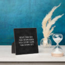 Search for logo plaques Black