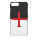 Search for knight iphone cases Flag