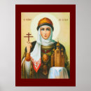 Search for olgas posters Saint