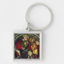 Search for windows key rings Religious