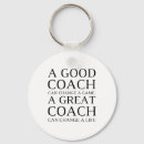 Search for baseball coaches key rings Coach appreciation