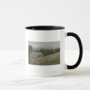 Search for hood river oregon mugs Mountain