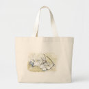 Search for antelopes bags Horns