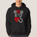 Search for lpn hoodies Grad