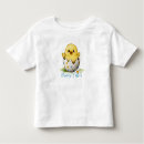 Search for easter toddler tshirts Cute