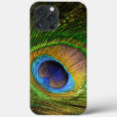 Search for detail iphone cases Feather