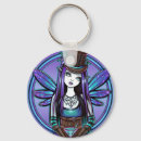 Search for absinthe accessories Gothic