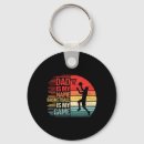 Search for baseball designs key rings Coach