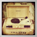 Search for turntable art Dance