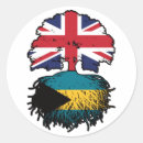 Search for bahamian stickers Bahamas