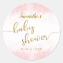 Search for new mother stickers Pregnancy