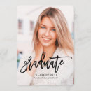 Search for 2016 invitations Gold foil