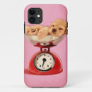 Search for spaniel electronics Red