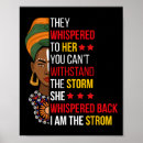Search for bhm posters Proud