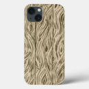 Search for wood boards iphone cases Planks