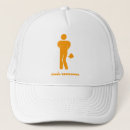 Search for flatulence hats Funny