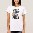 Search for pizza sloth tshirts Funny