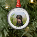 Search for first apartment christmas tree decorations Cute