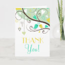 Search for cute love birds cards Fun