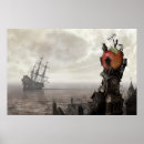Search for galley art Ship