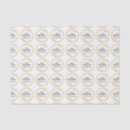 Search for silver glitter tissue paper Stylish