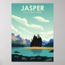 Search for jasper posters Canada