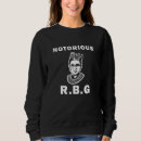 Search for notorious rbg hoodies Dissent