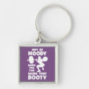 Search for booty key rings Workout