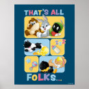 Search for looney tunes characters posters Baby