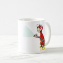 Search for brigades mugs Firefighter