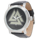 Search for pagan watches Viking