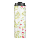 Search for lime green travel mugs Pattern