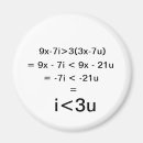 Search for equations magnets Geek