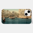 Search for venice iphone cases Venetian