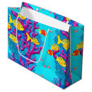 Search for tropical fish gift bags Ocean