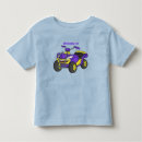 Search for quad clothing Adventure