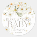 Search for baby bloom stickers Watercolor
